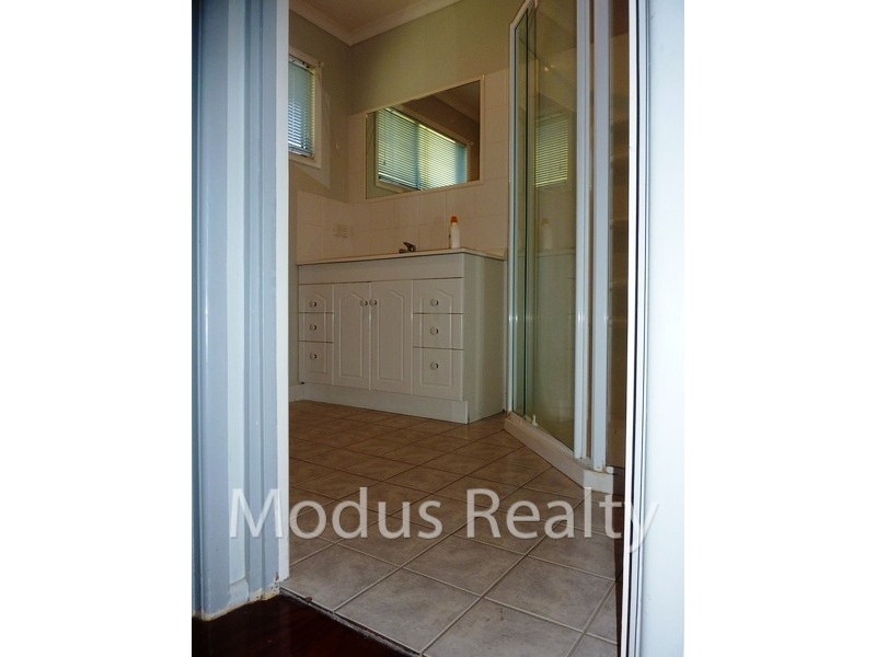 15 Werona Street, Slacks Creek QLD 4127
