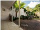 Rochedale South QLD 4123