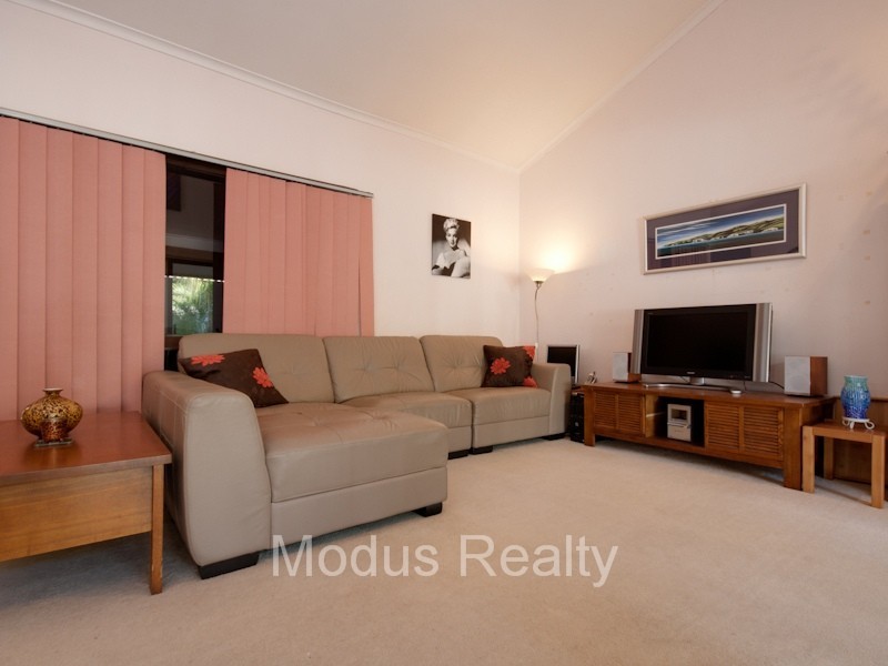 Rochedale South QLD 4123