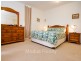 Rochedale South QLD 4123