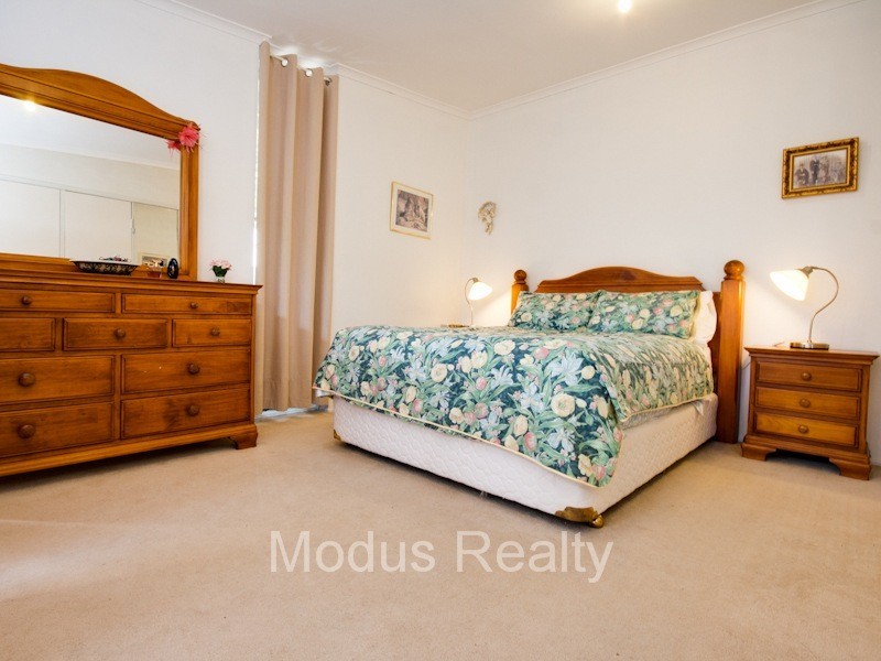 Rochedale South QLD 4123