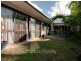 Rochedale South QLD 4123