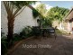 Rochedale South QLD 4123