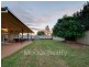 4 Kimbolton Drive, Redland Bay QLD 4165