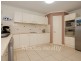 4 Kimbolton Drive, Redland Bay QLD 4165