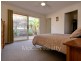 4 Kimbolton Drive, Redland Bay QLD 4165