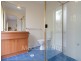 4 Kimbolton Drive, Redland Bay QLD 4165
