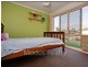 4 Kimbolton Drive, Redland Bay QLD 4165