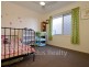 4 Kimbolton Drive, Redland Bay QLD 4165