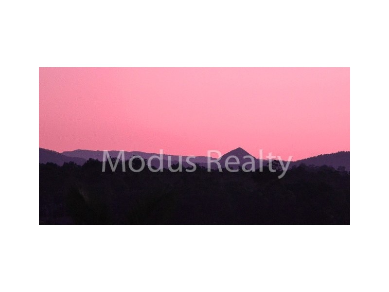 15 Karen St, Woodridge QLD 4114