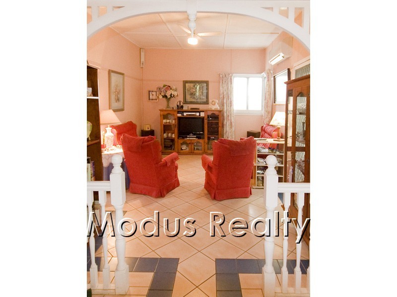 51 Dennis Road, Springwood QLD 4127