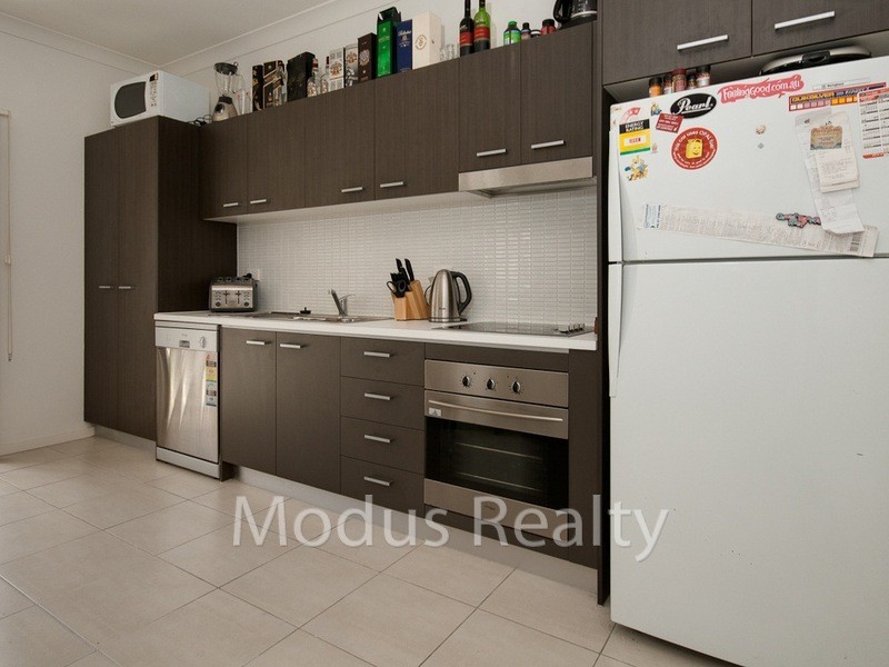 Underwood QLD 4119