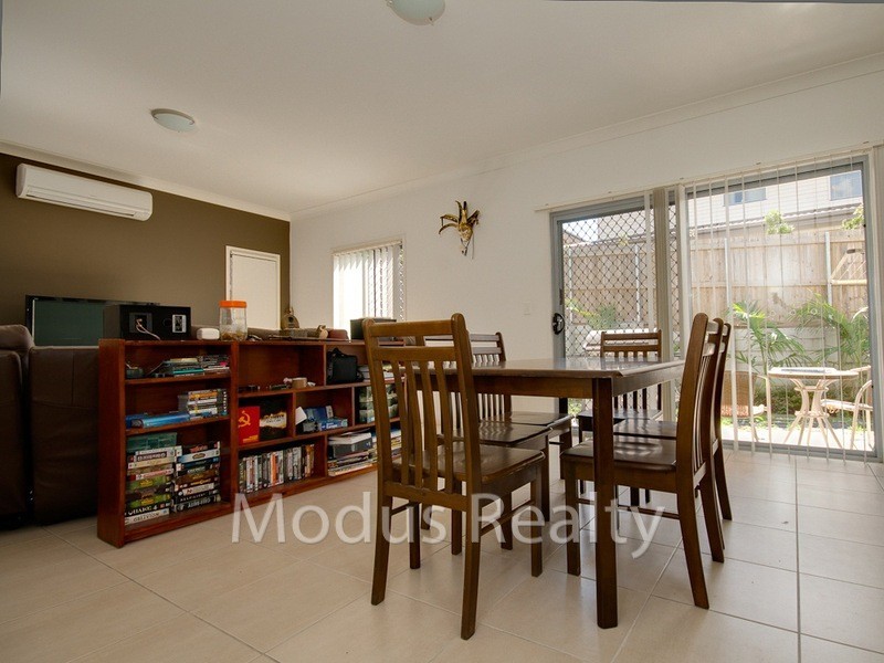 Underwood QLD 4119