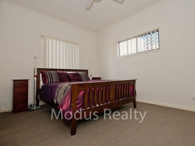 Underwood QLD 4119