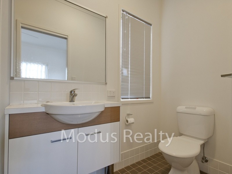 Underwood QLD 4119