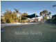 Ormeau QLD 4208