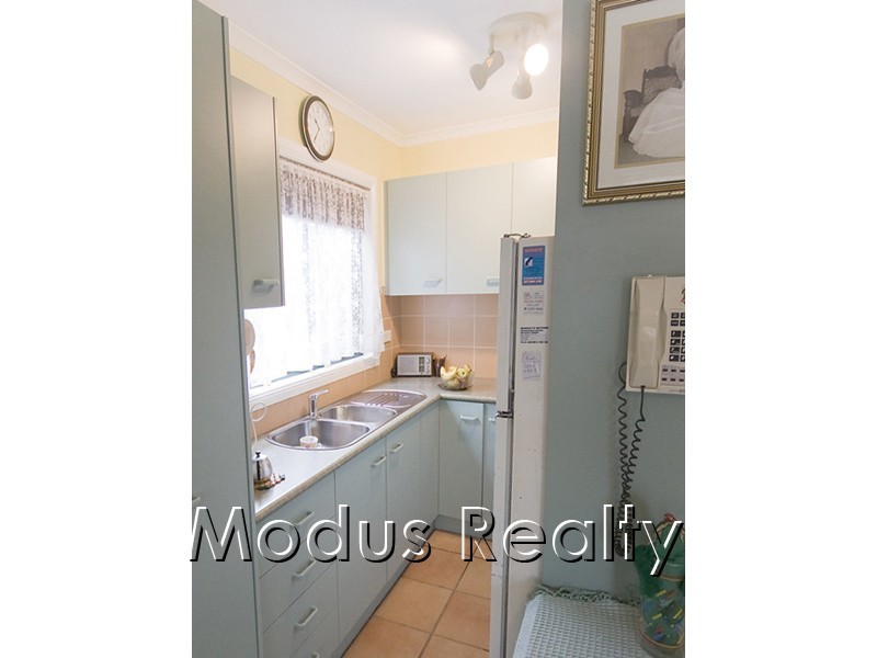 51A Dennis Rd, Springwood QLD 4127