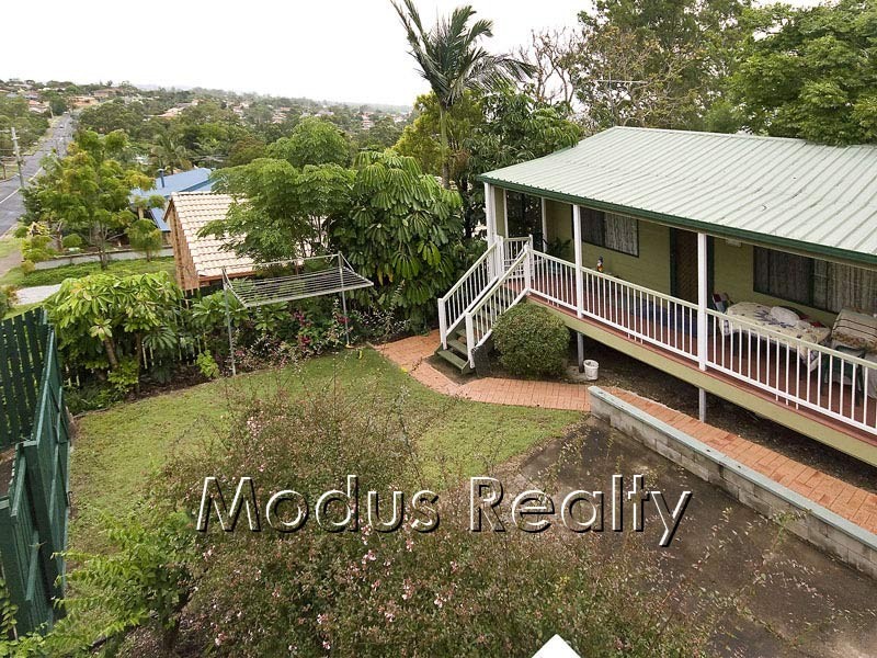 51 & 51A Dennis Road, Springwood QLD 4127