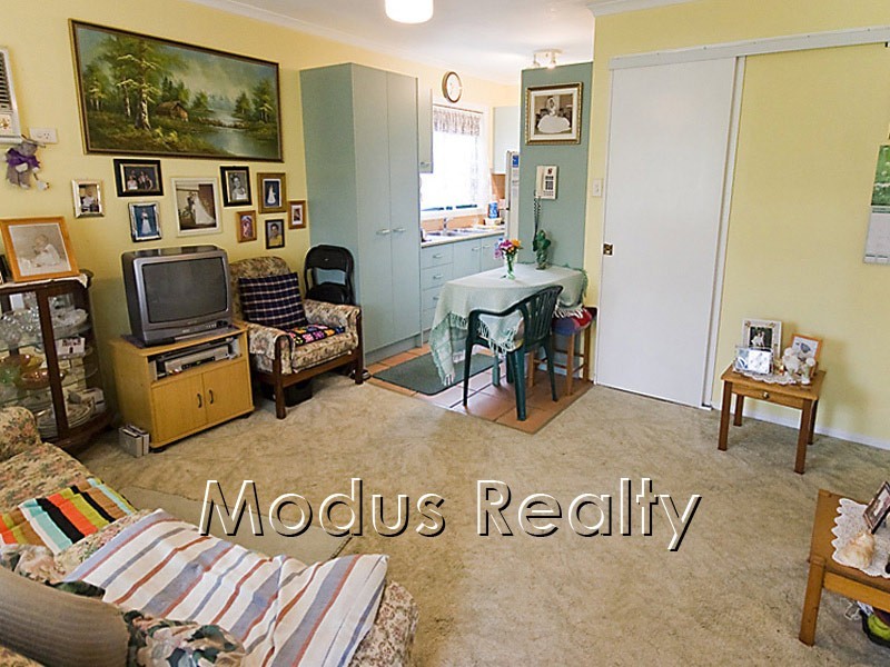 51 & 51A Dennis Road, Springwood QLD 4127