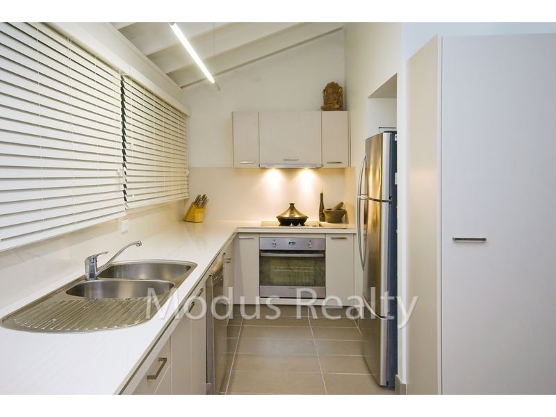 Shailer Park QLD 4128