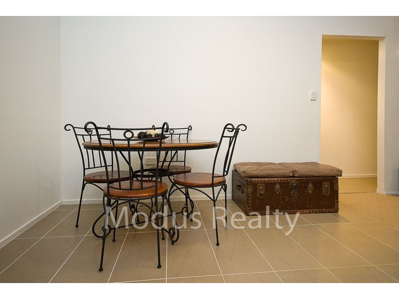 Shailer Park QLD 4128