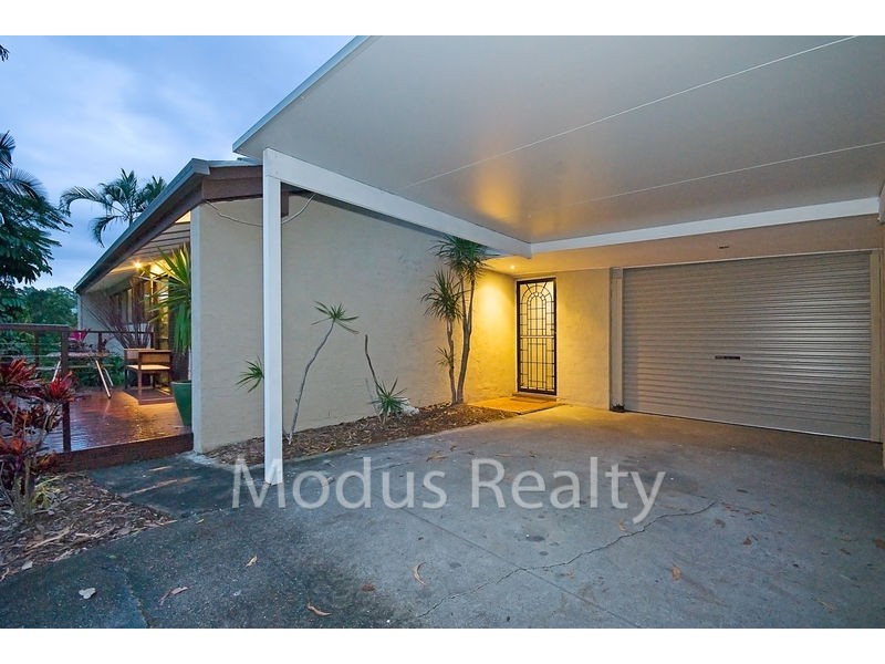 Shailer Park QLD 4128