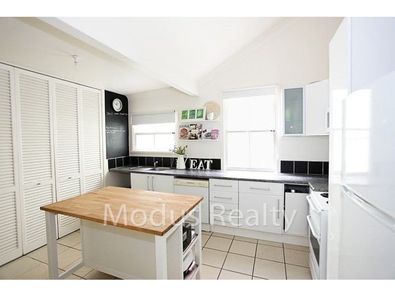 557 Compton Road, Runcorn QLD 4113