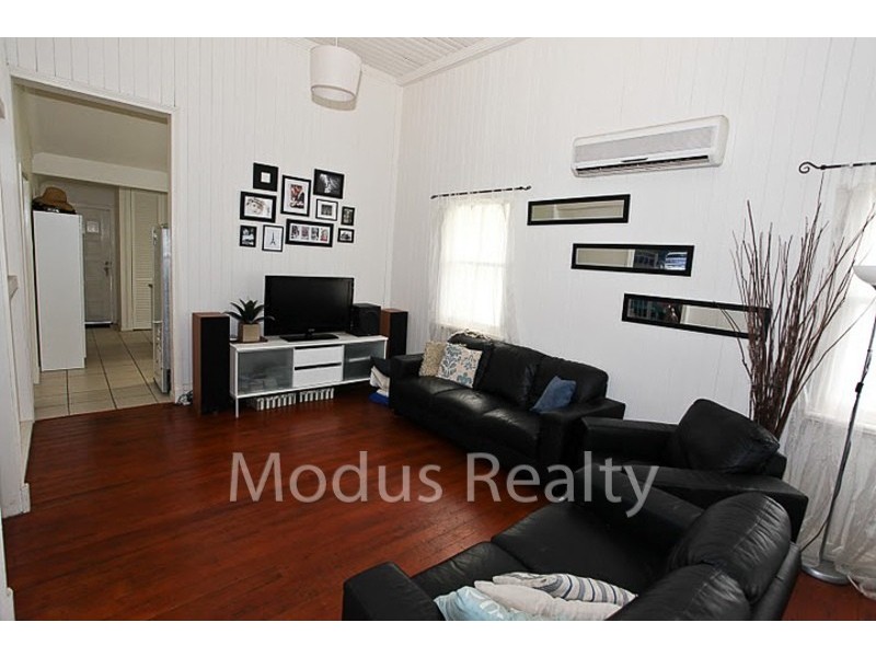 557 Compton Road, Runcorn QLD 4113