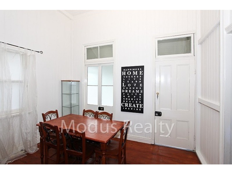 557 Compton Road, Runcorn QLD 4113