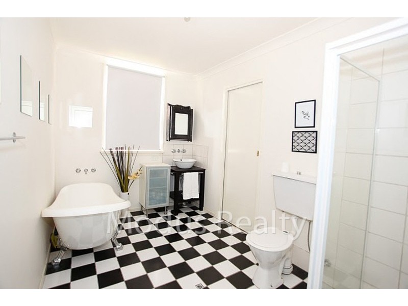 557 Compton Road, Runcorn QLD 4113