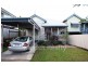 557 Compton Road, Runcorn QLD 4113