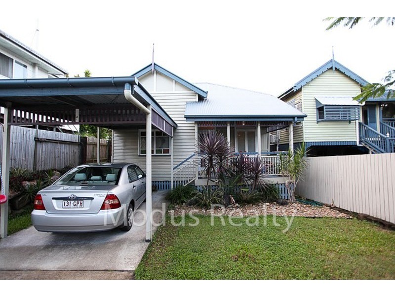 557 Compton Road, Runcorn QLD 4113