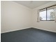 17 / 29-31 Defiance Road, Woodridge QLD 4114