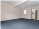 17 / 29-31 Defiance Road, Woodridge QLD 4114