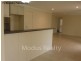 48 Barcombe St, Marsden QLD 4132