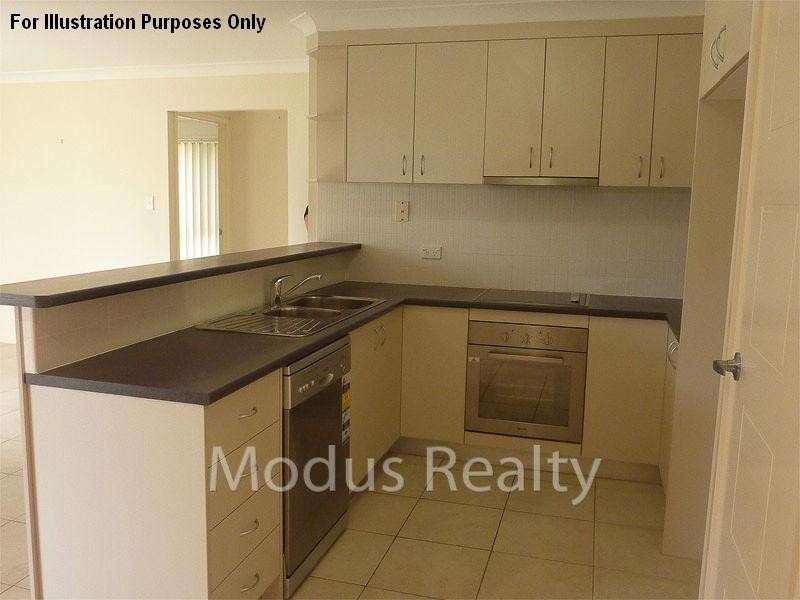 48 Barcombe St, Marsden QLD 4132