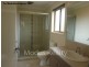 48 Barcombe St, Marsden QLD 4132