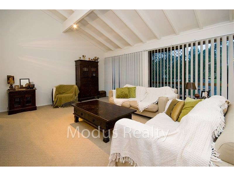 Shailer Park QLD 4128