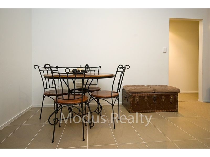 Shailer Park QLD 4128