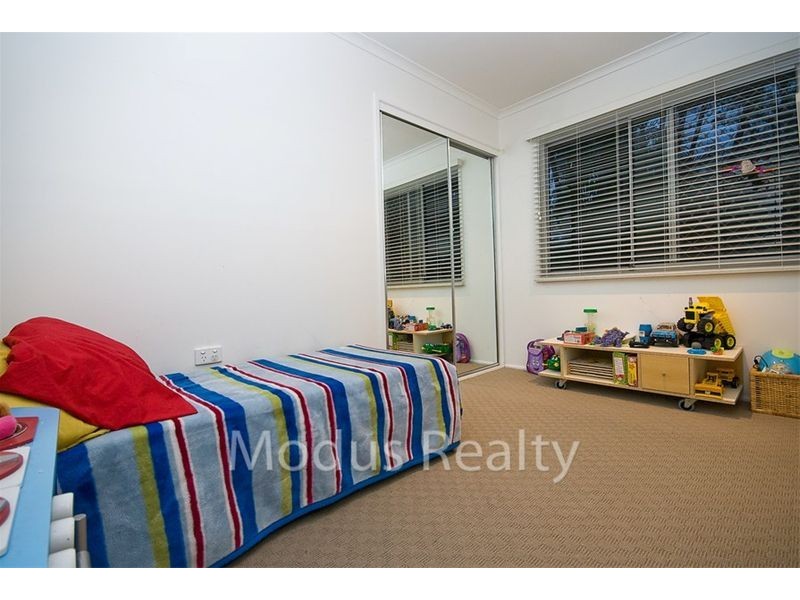 Shailer Park QLD 4128