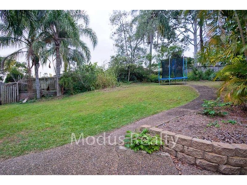 Shailer Park QLD 4128