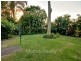 32 Bambil Street, Crestmead QLD 4132