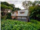 32 Bambil Street, Crestmead QLD 4132