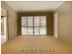 5 Lakeside Court, Windaroo QLD 4207