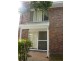 53/176 Ewing Road, Woodridge QLD 4114