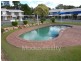 53/176 Ewing Road, Woodridge QLD 4114