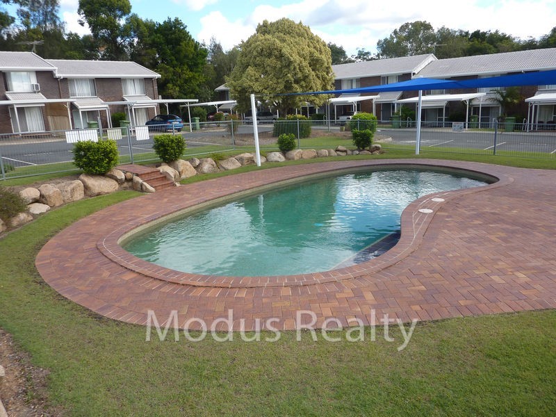 53/176 Ewing Road, Woodridge QLD 4114