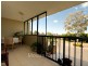 Beenleigh QLD 4207
