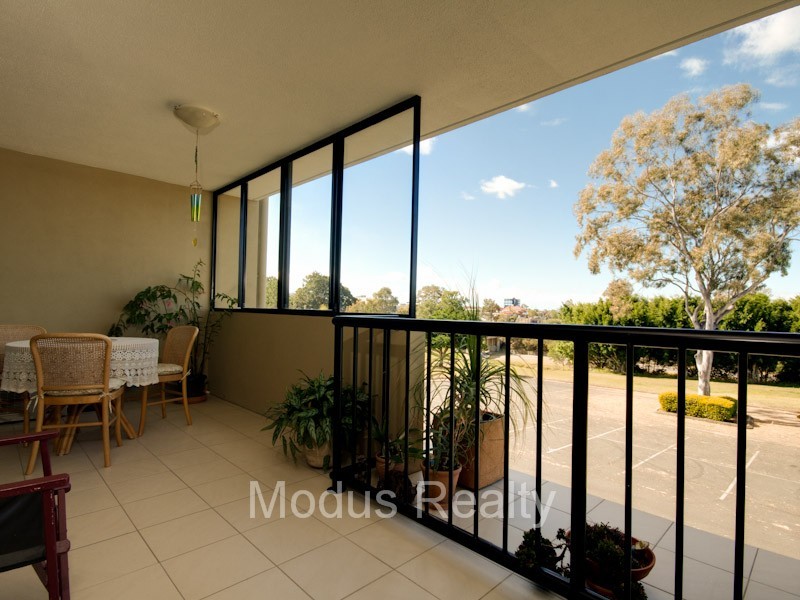 Beenleigh QLD 4207