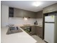 Beenleigh QLD 4207